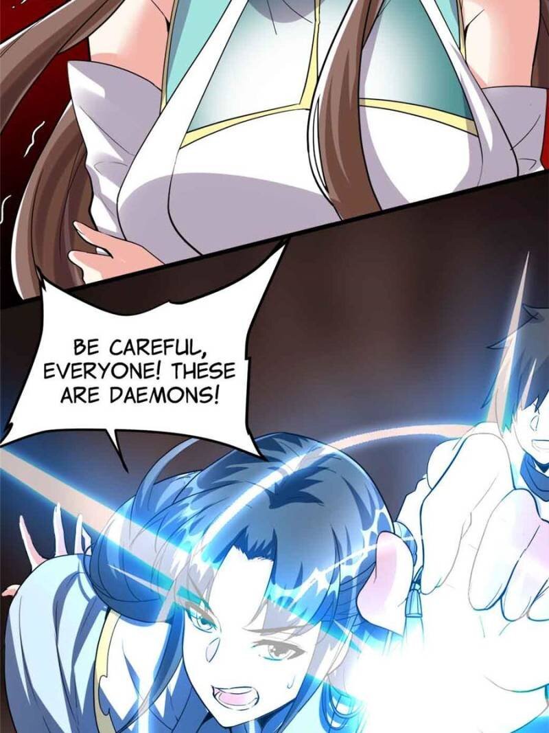 Page 35 of Chapter 100