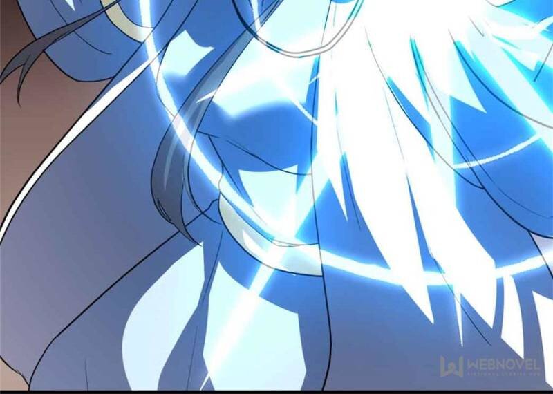 Page 36 of Chapter 100