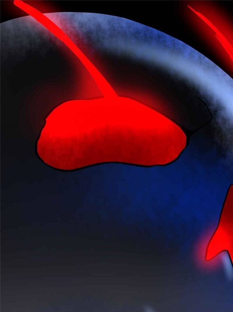 Page 37 of Chapter 100