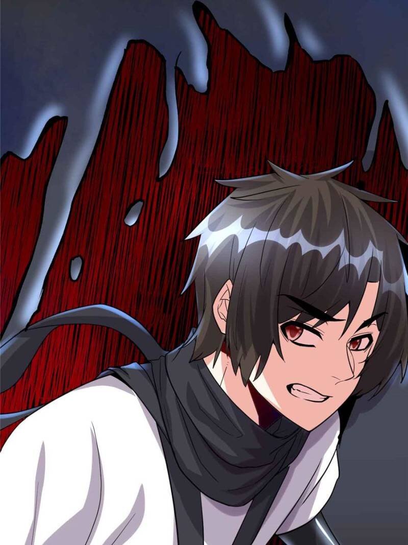 Page 38 of Chapter 100