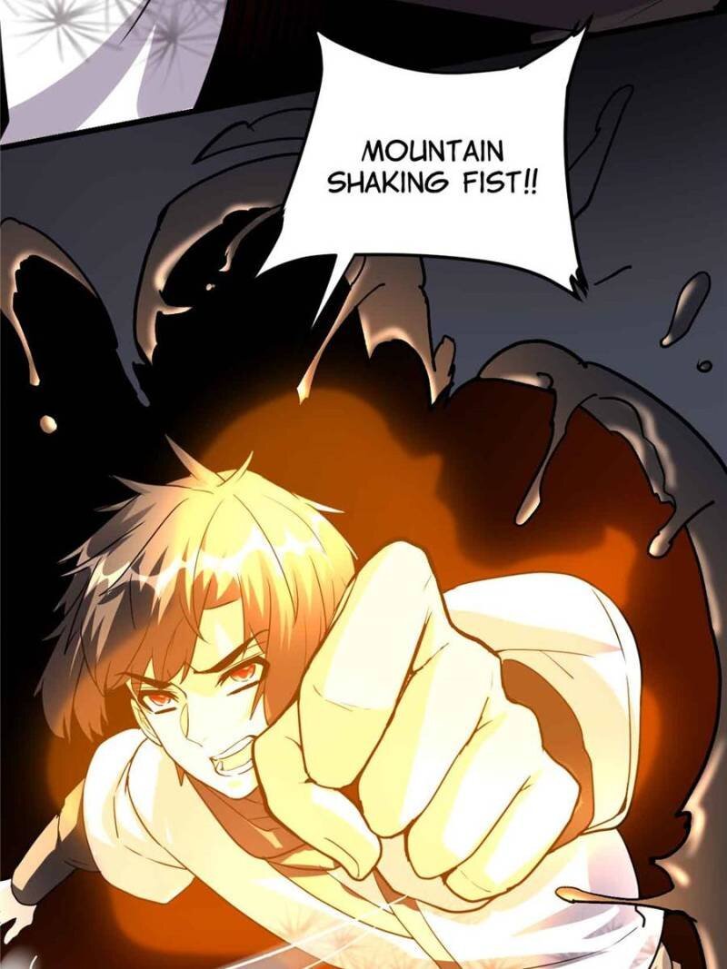 Page 40 of Chapter 100