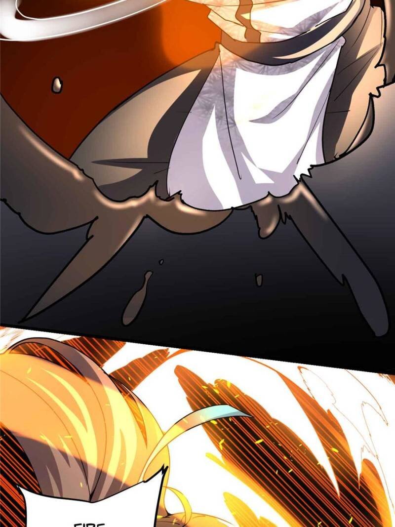 Page 41 of Chapter 100