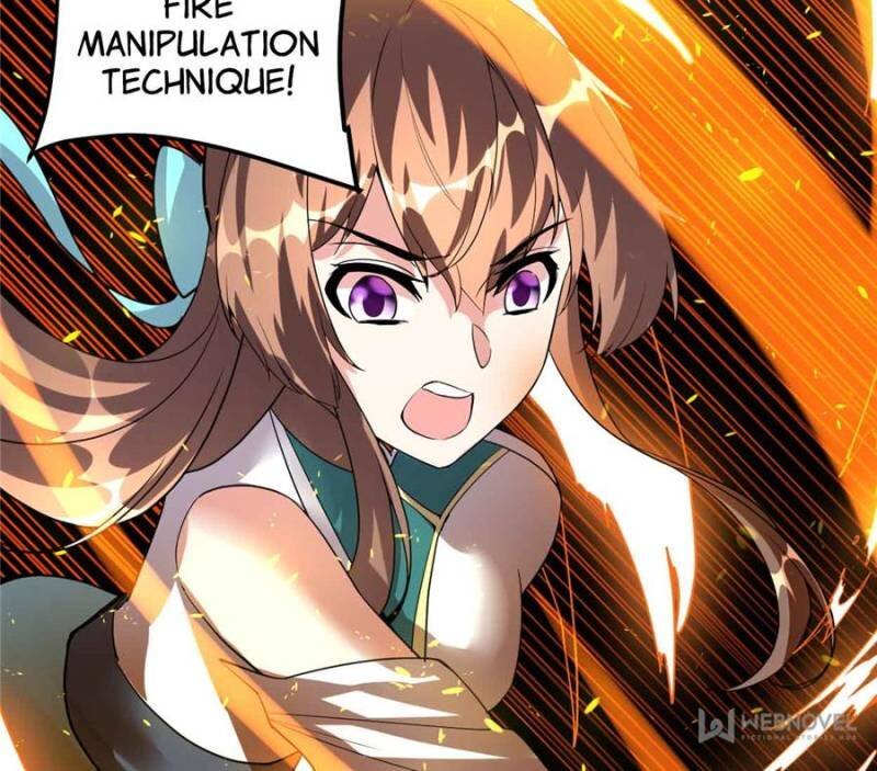 Page 42 of Chapter 100
