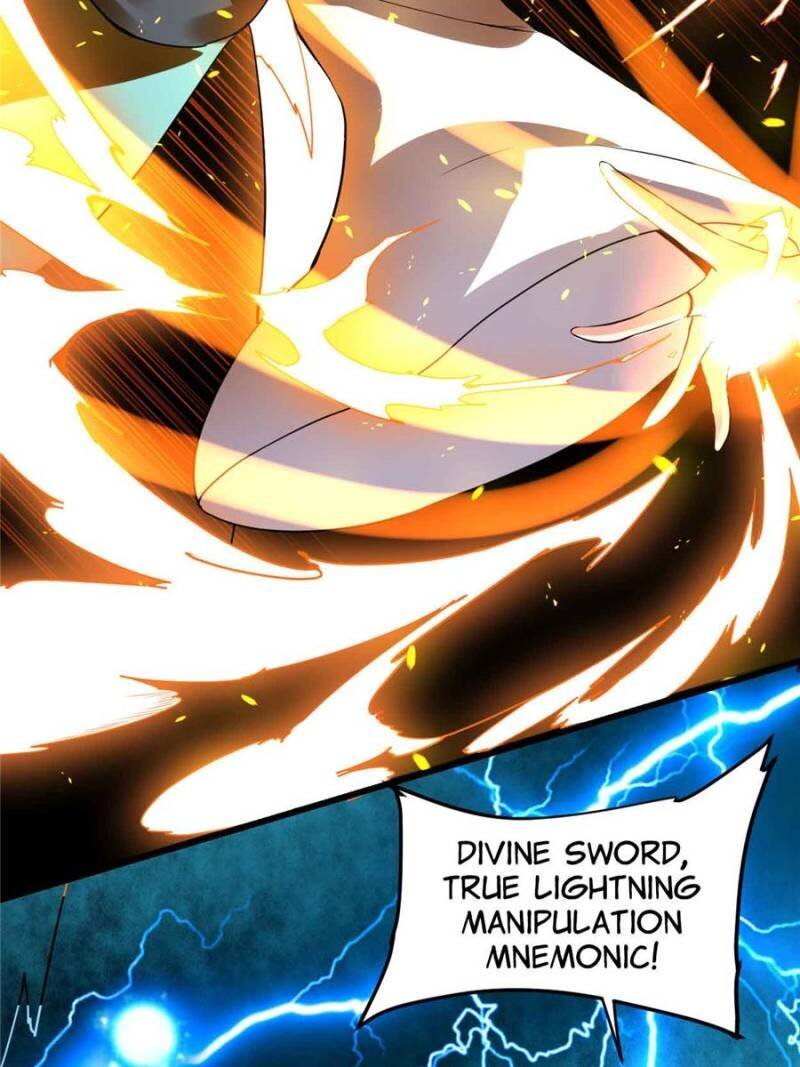 Page 43 of Chapter 100