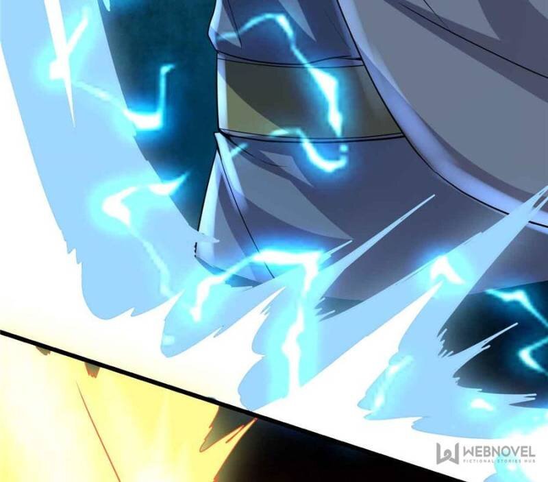 Page 45 of Chapter 100