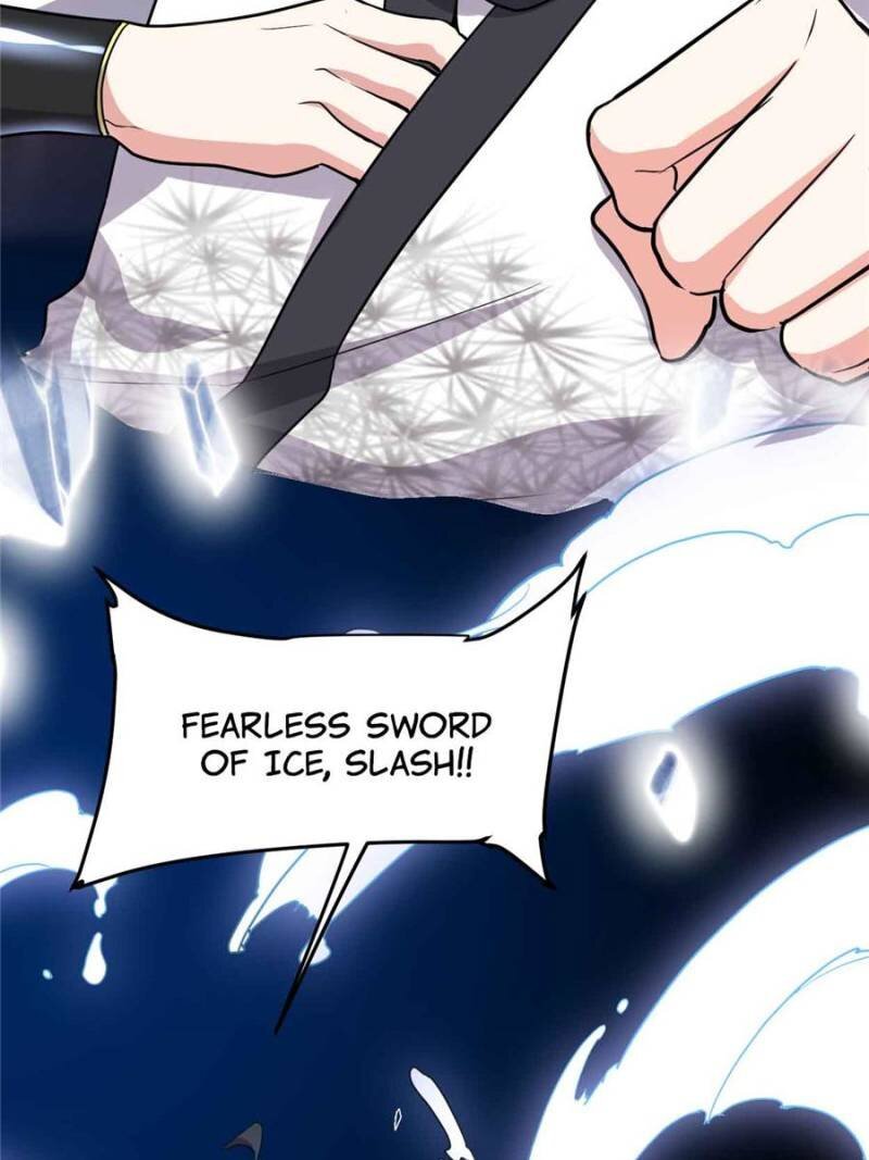 Page 49 of Chapter 100