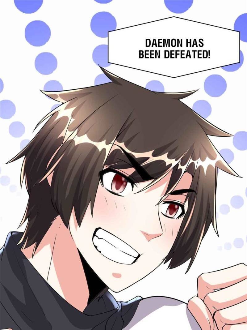 Page 52 of Chapter 100