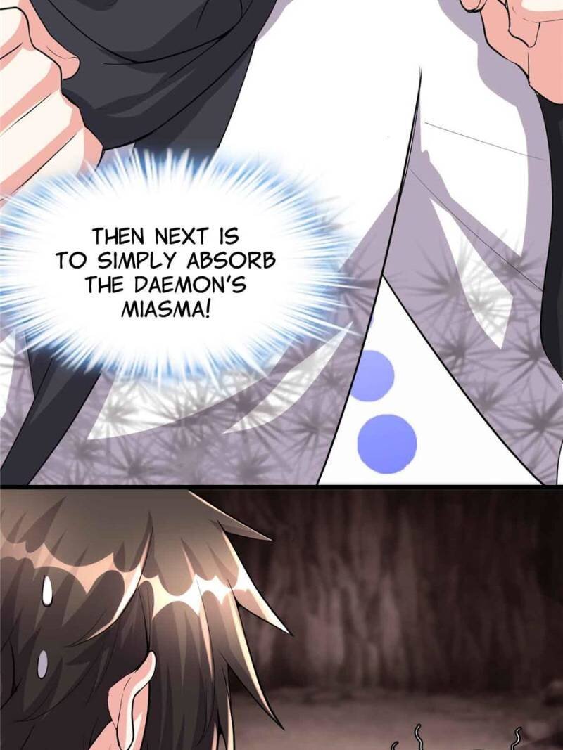 Page 53 of Chapter 100