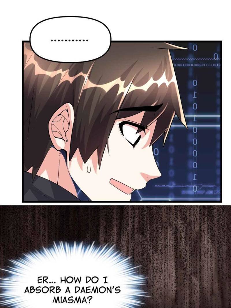 Page 55 of Chapter 100