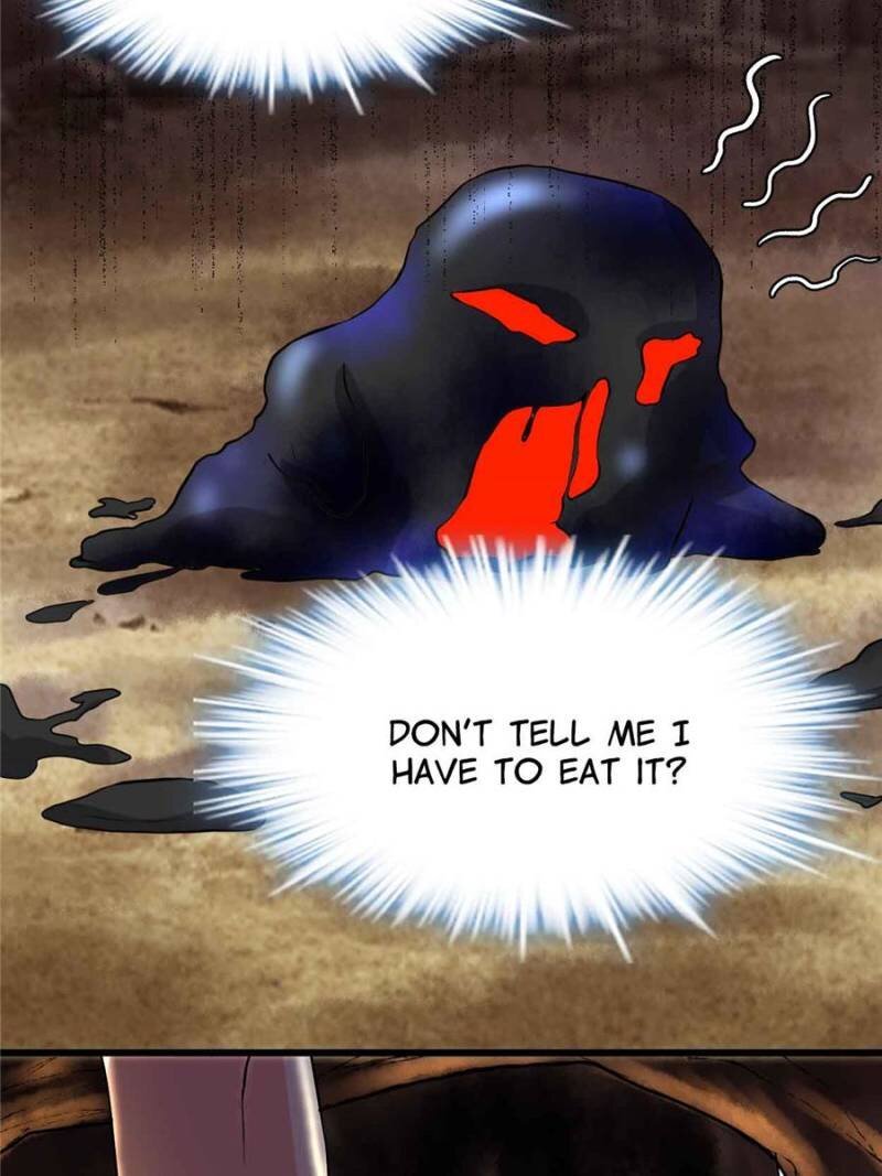 Page 56 of Chapter 100