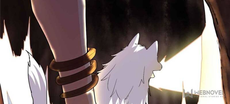 Page 57 of Chapter 100