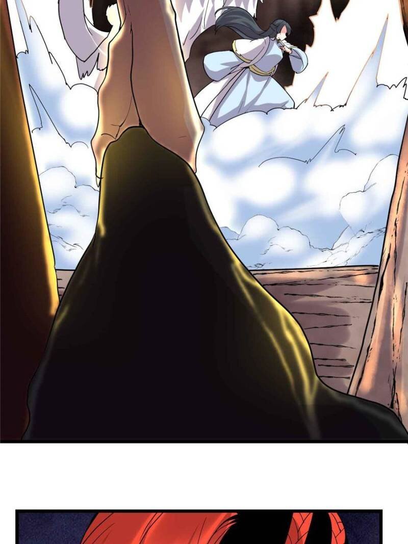 Page 58 of Chapter 100