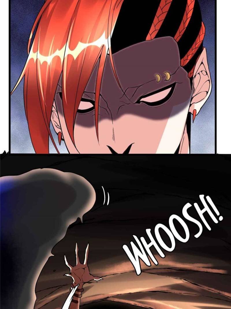 Page 59 of Chapter 100