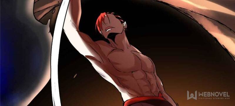 Page 60 of Chapter 100