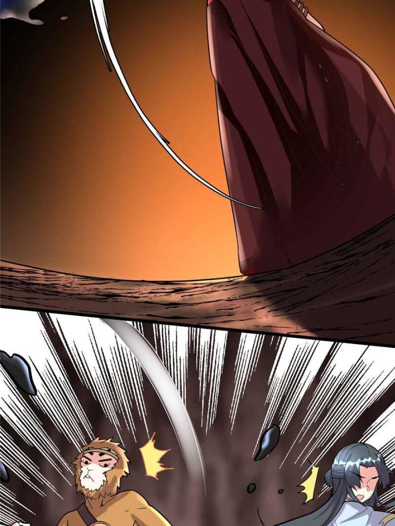 Page 61 of Chapter 100
