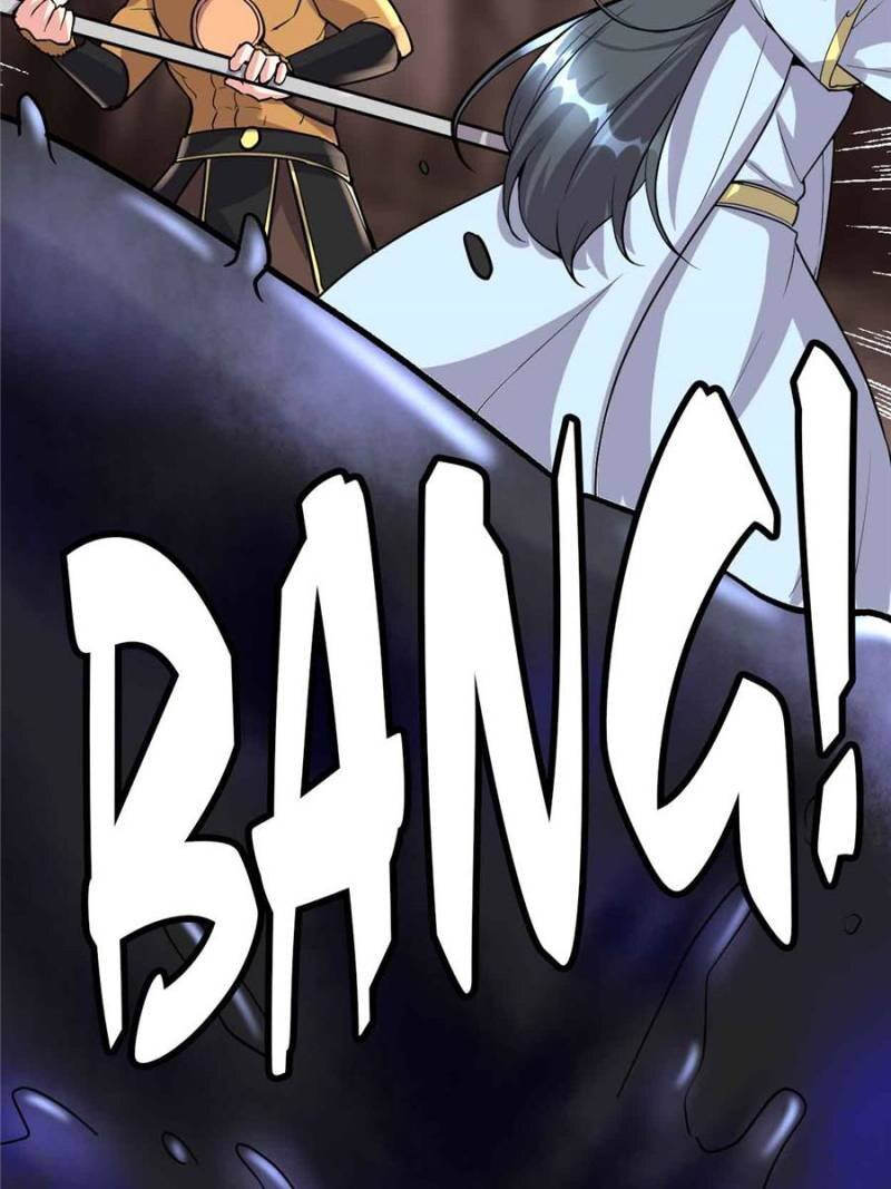Page 62 of Chapter 100