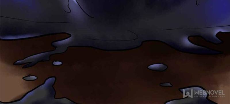 Page 63 of Chapter 100