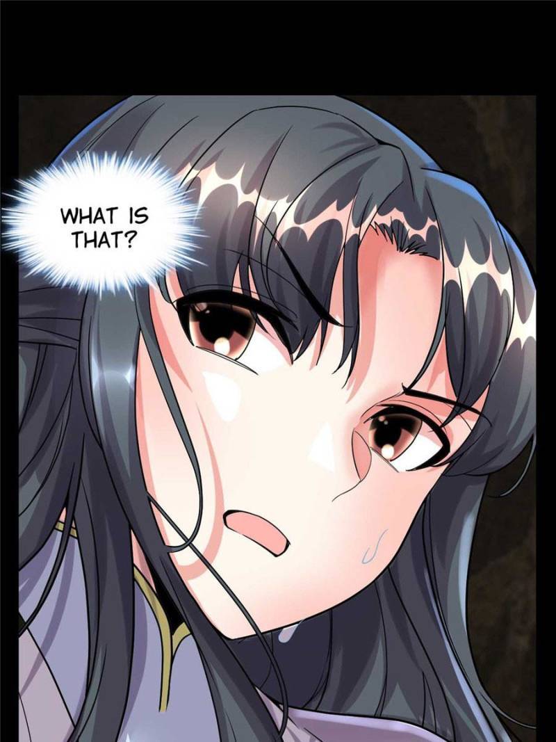 Page 1 of Chapter 101