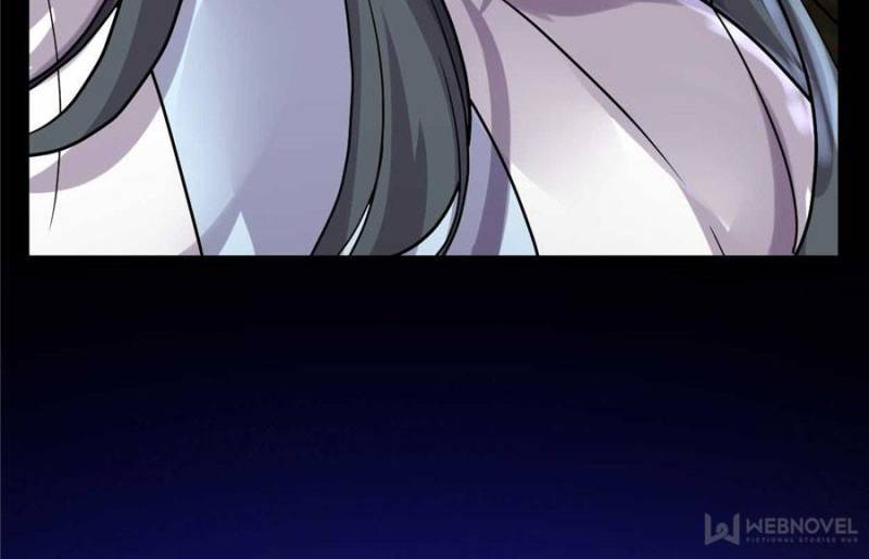 Page 2 of Chapter 101