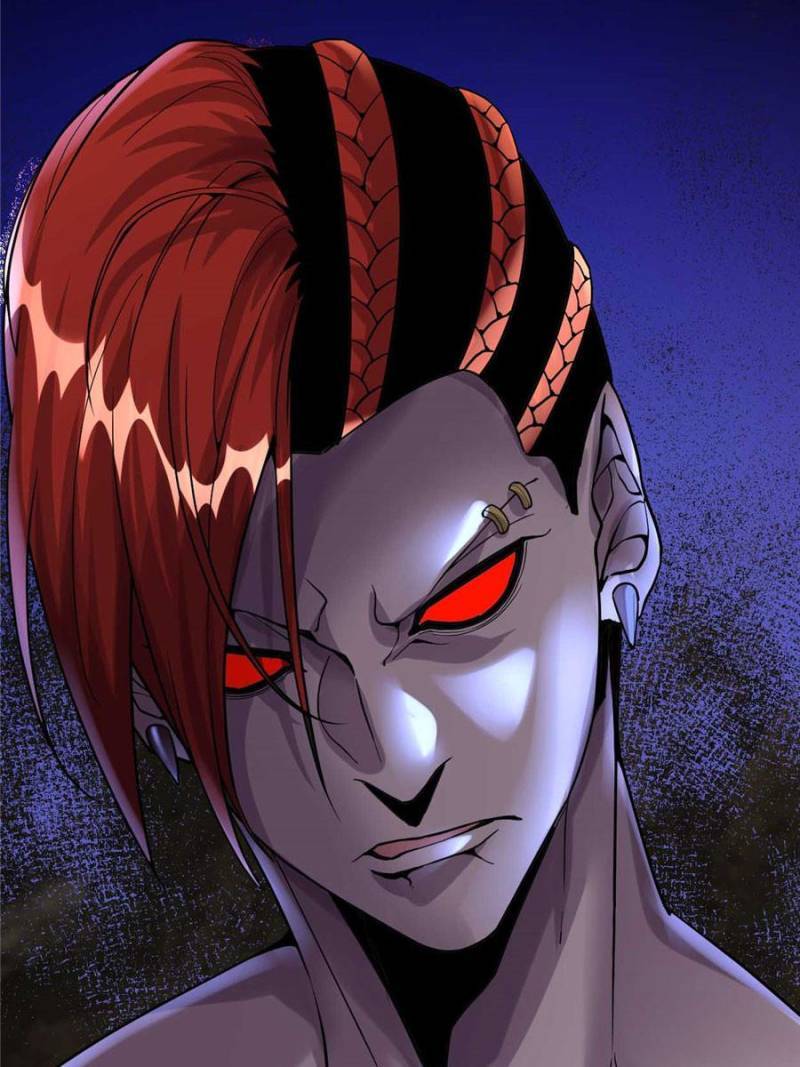 Page 3 of Chapter 101