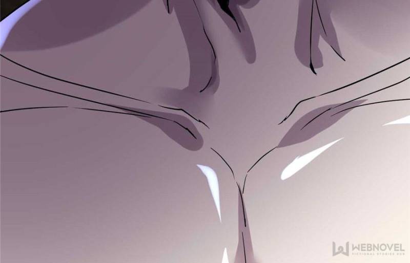 Page 4 of Chapter 101