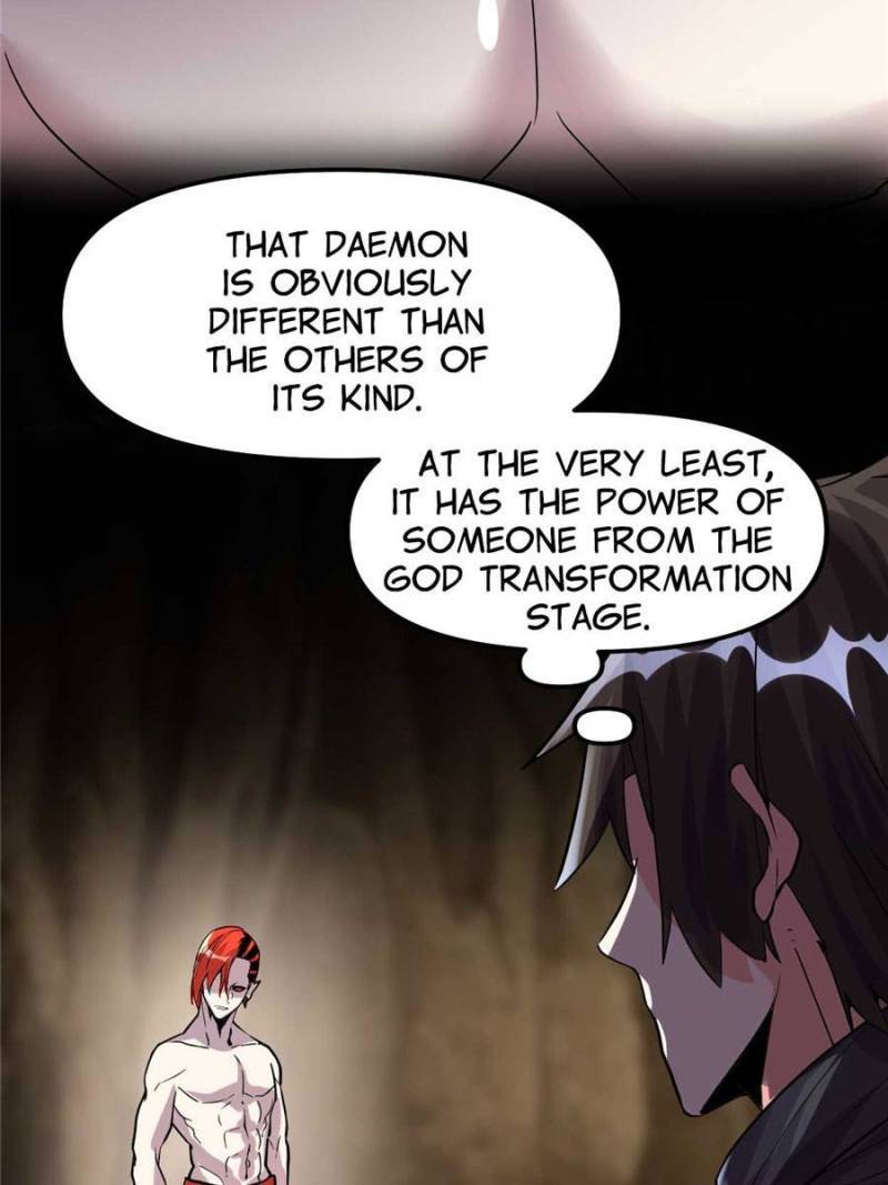 Page 5 of Chapter 101