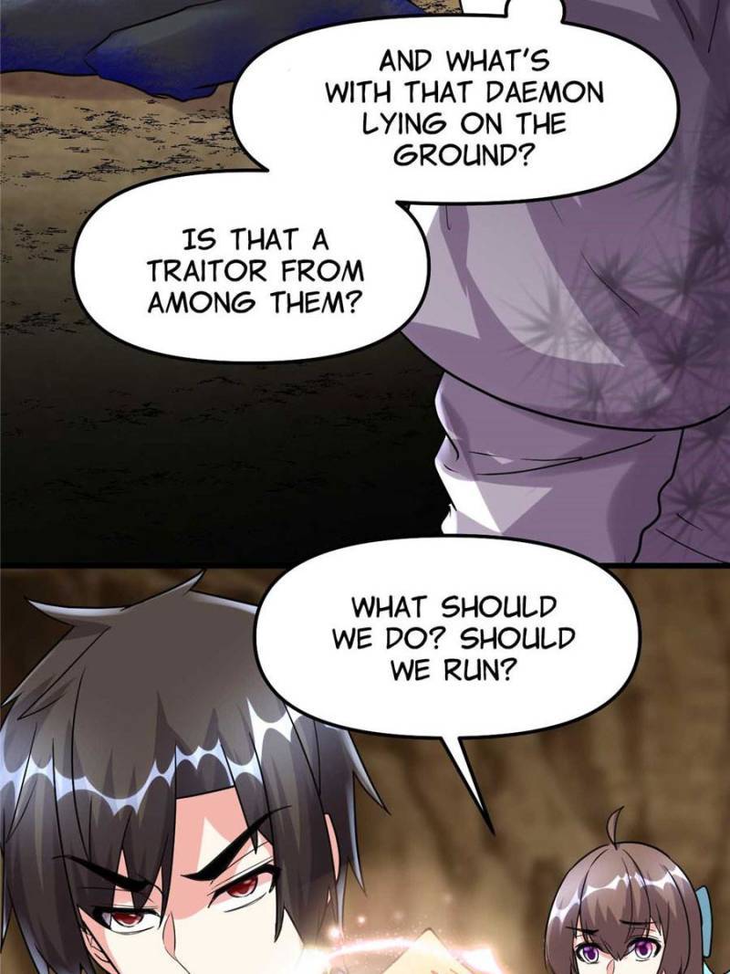 Page 7 of Chapter 101