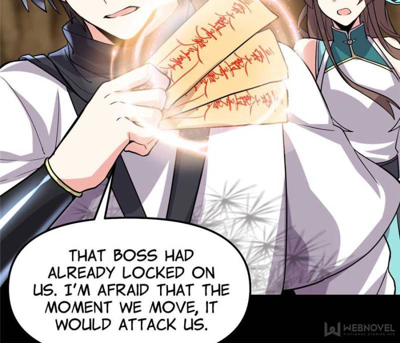 Page 8 of Chapter 101