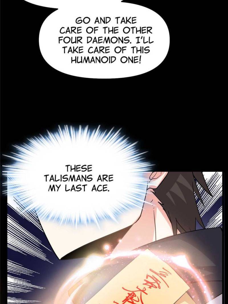 Page 9 of Chapter 101