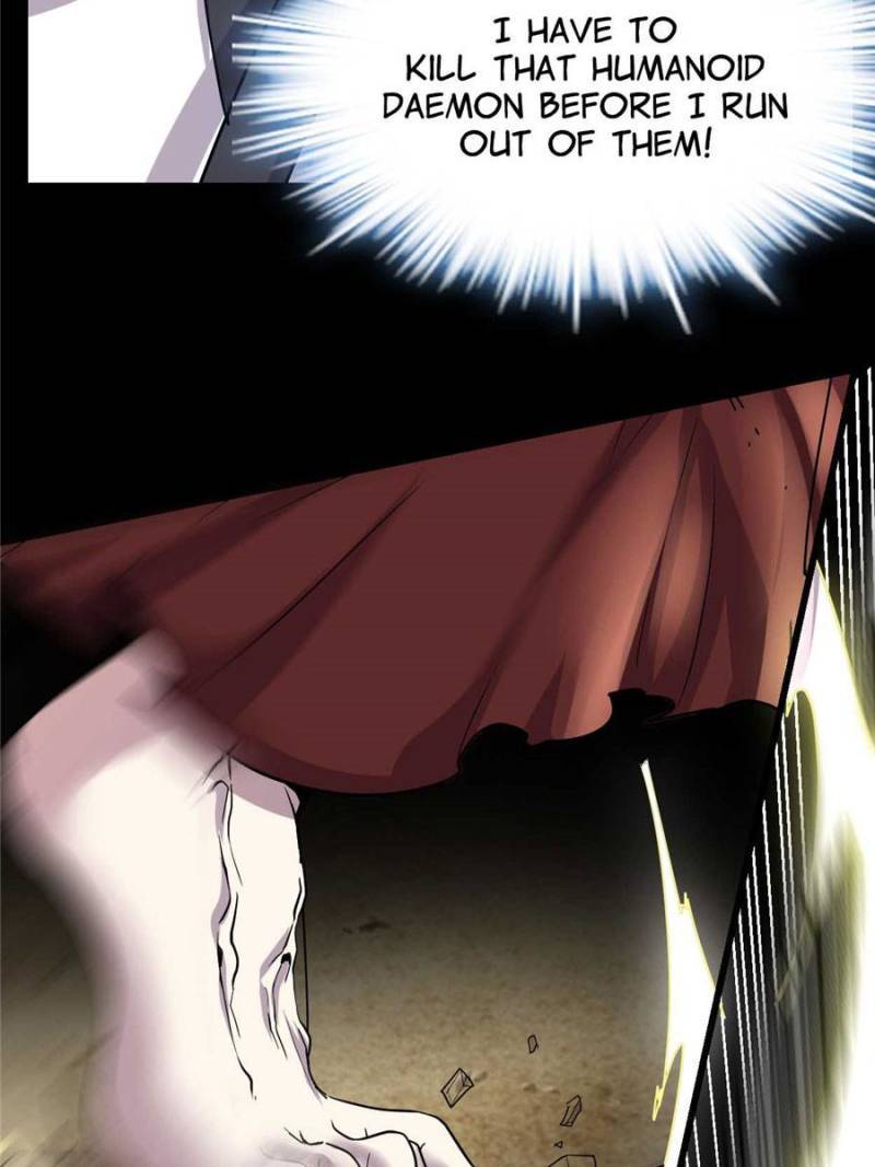 Page 11 of Chapter 101