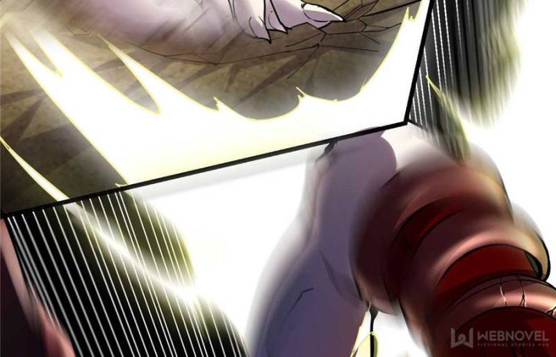 Page 12 of Chapter 101