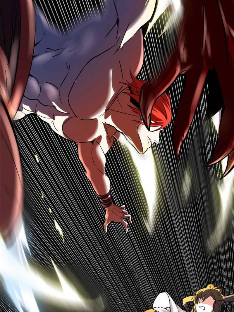 Page 13 of Chapter 101
