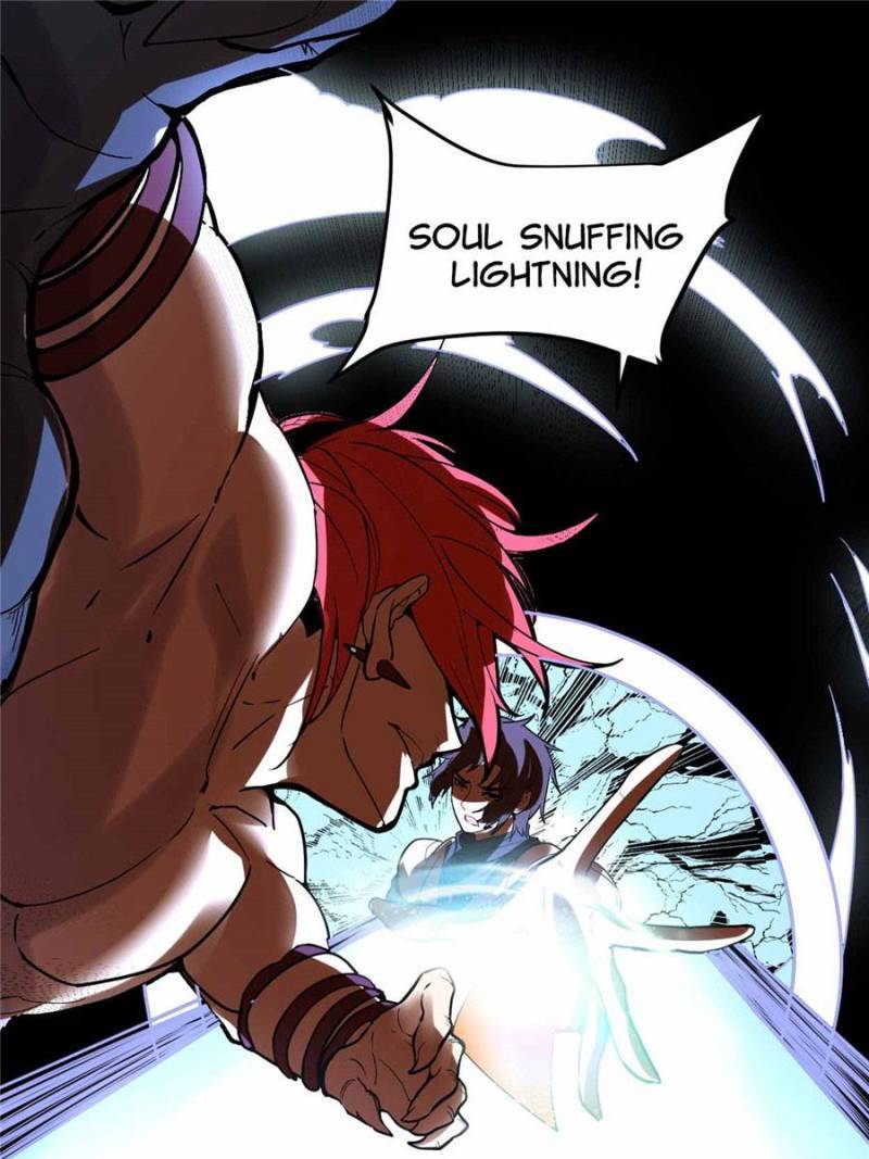 Page 15 of Chapter 101