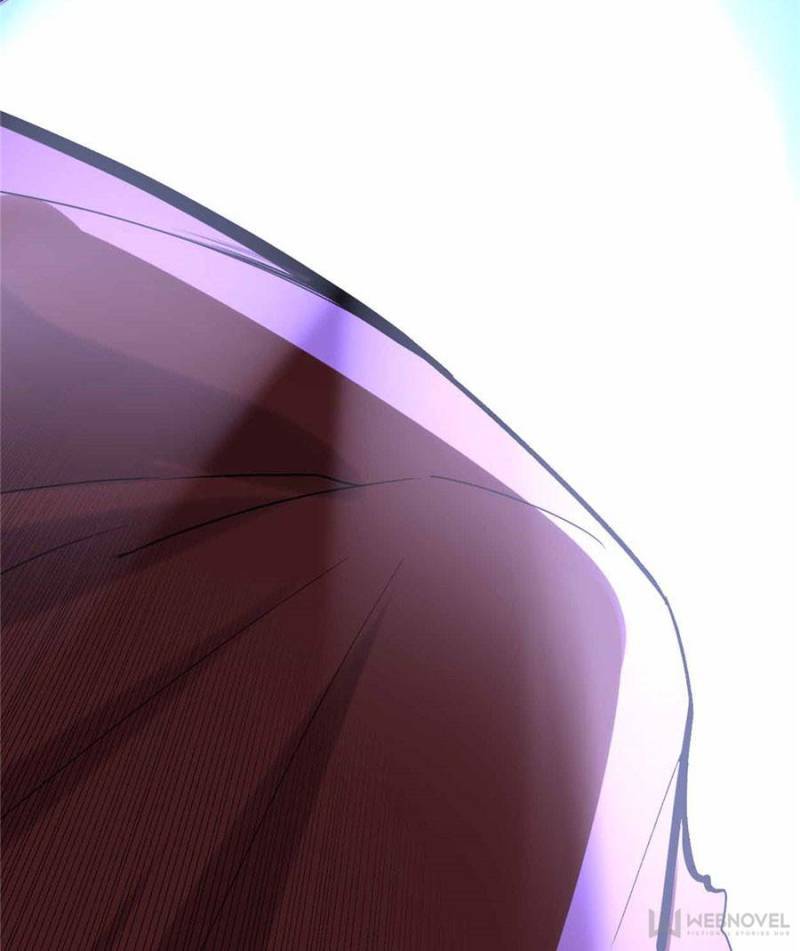 Page 16 of Chapter 101