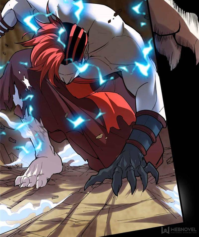 Page 18 of Chapter 101