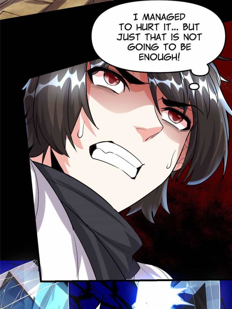 Page 19 of Chapter 101