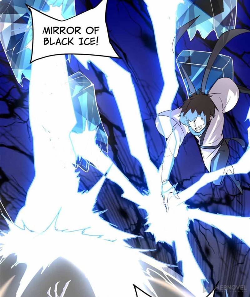 Page 20 of Chapter 101