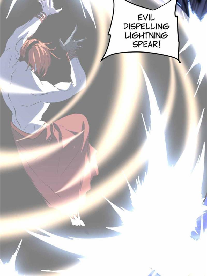 Page 21 of Chapter 101