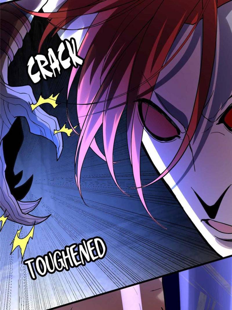 Page 23 of Chapter 101