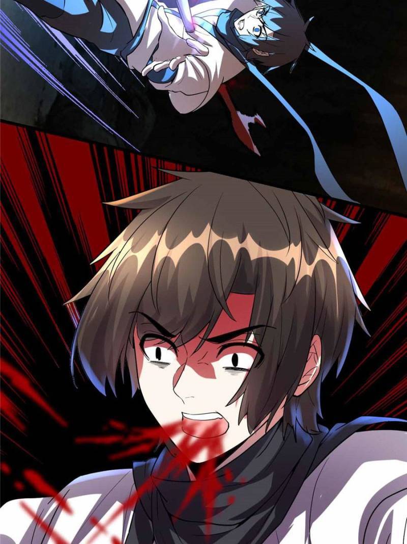 Page 26 of Chapter 101