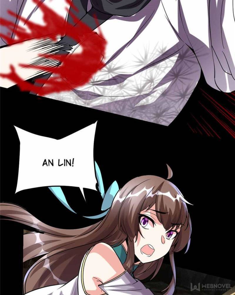 Page 27 of Chapter 101