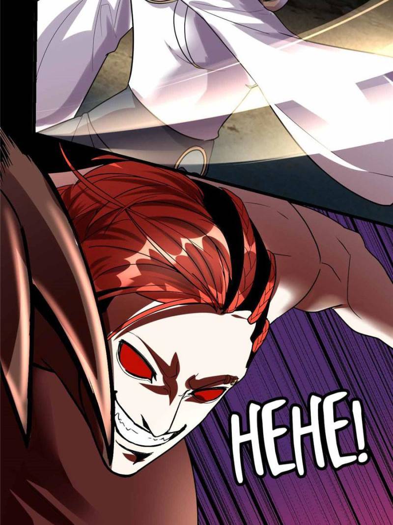Page 28 of Chapter 101