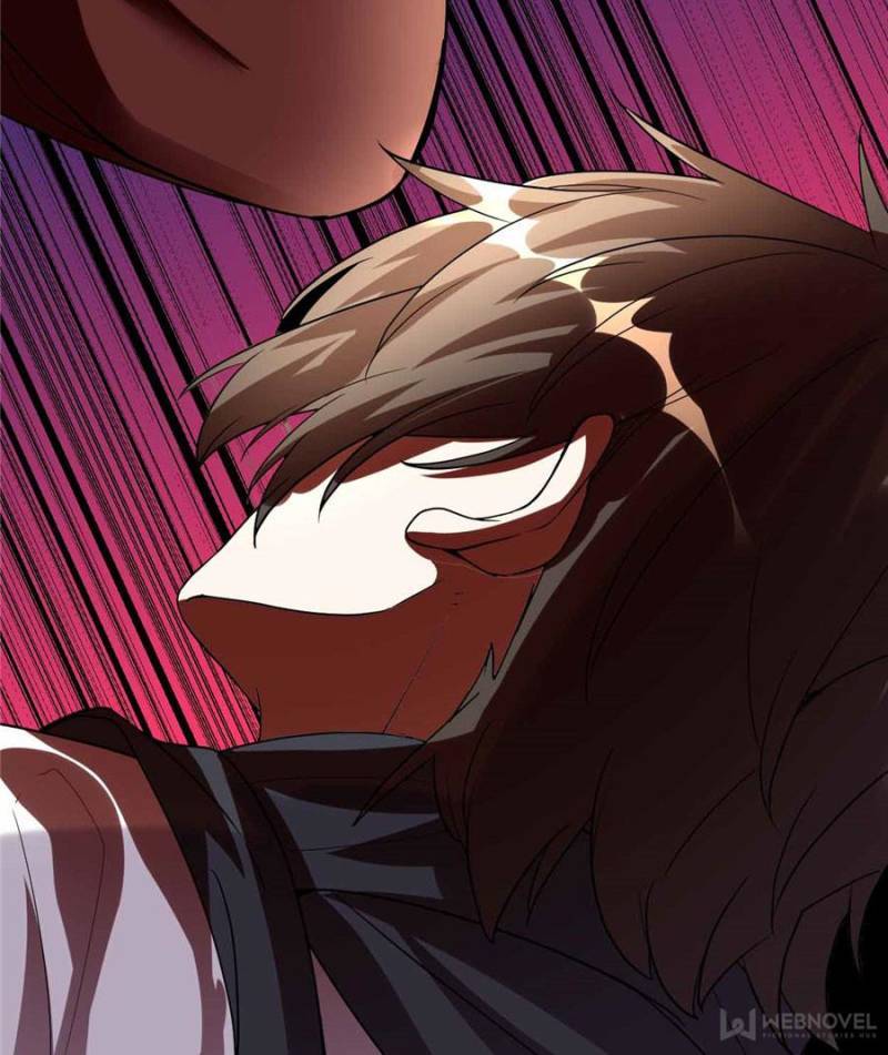 Page 29 of Chapter 101