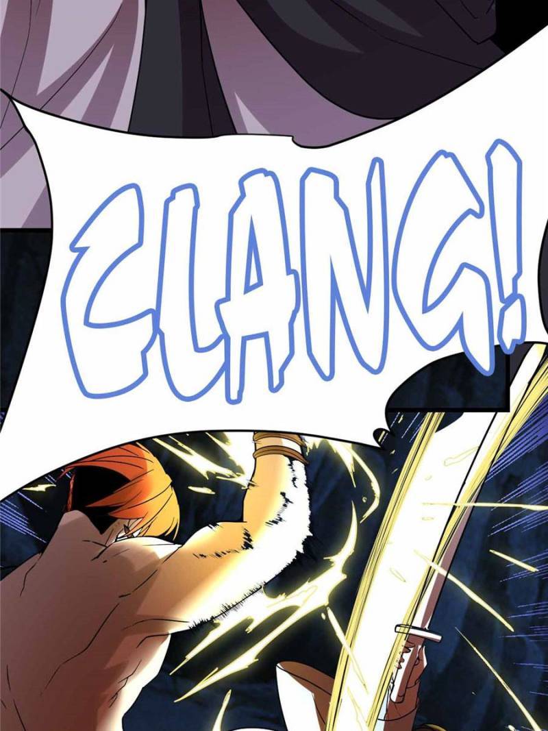 Page 30 of Chapter 101