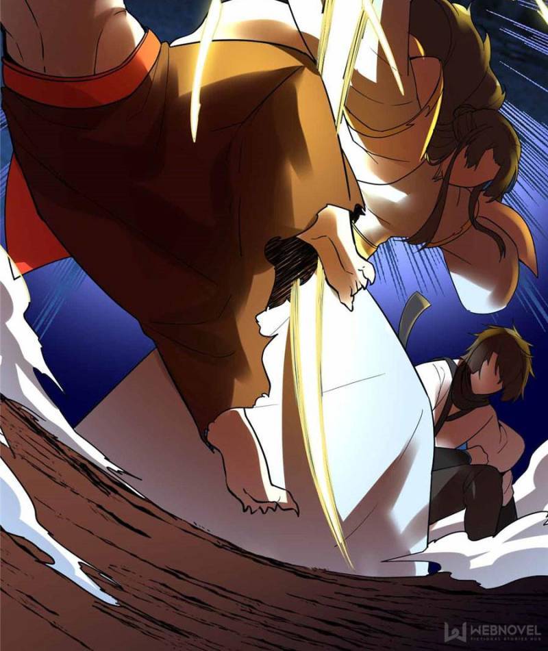 Page 31 of Chapter 101