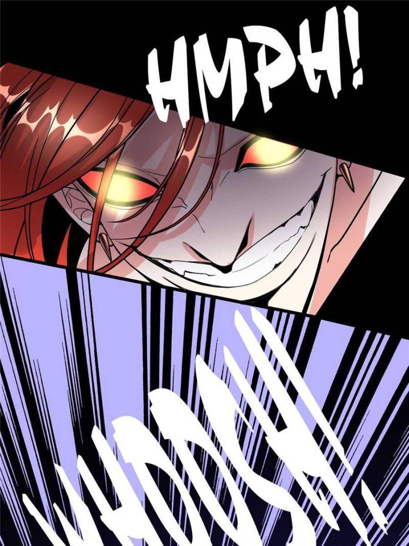 Page 32 of Chapter 101