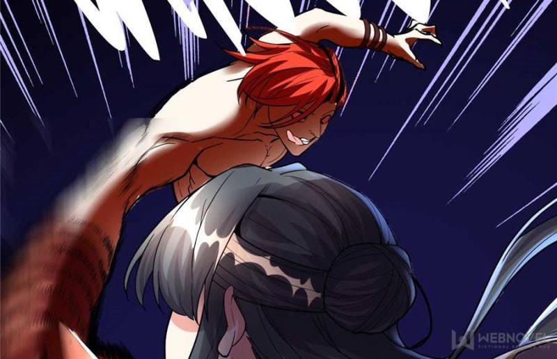 Page 33 of Chapter 101
