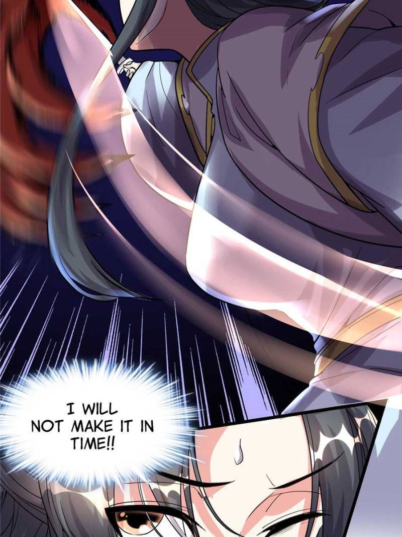 Page 34 of Chapter 101