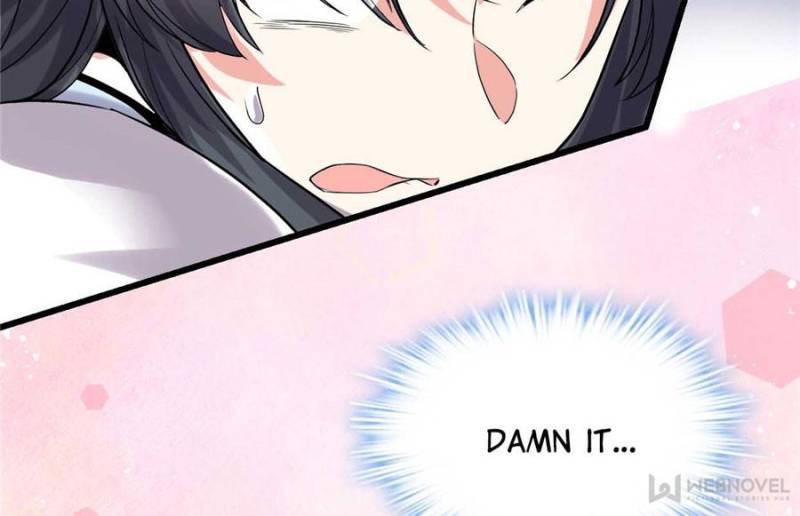 Page 35 of Chapter 101