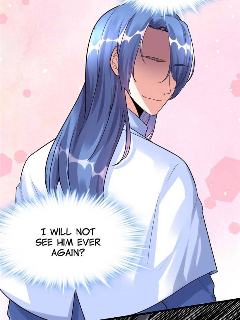 Page 36 of Chapter 101